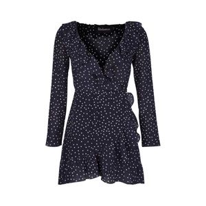 Realisation Par Alexandra Dress